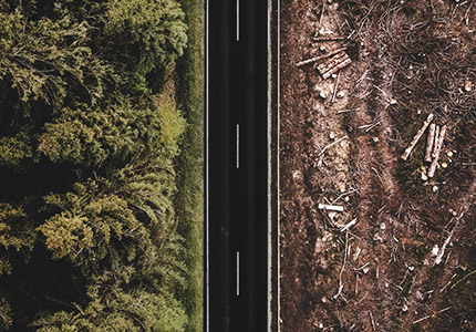 foto_baner3_rozbudowa